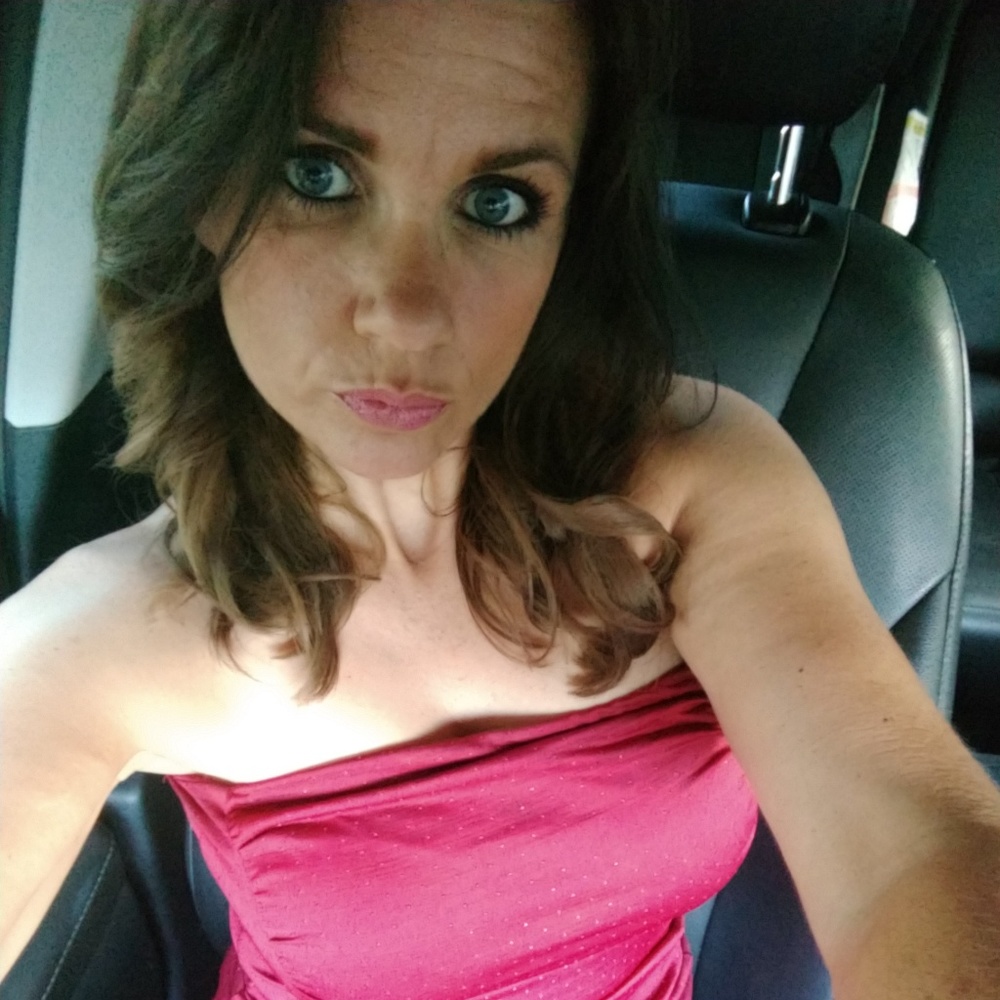 Meet your Posher, Tamara